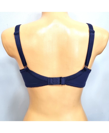 s.Oliver rihmadega rinnahoidja