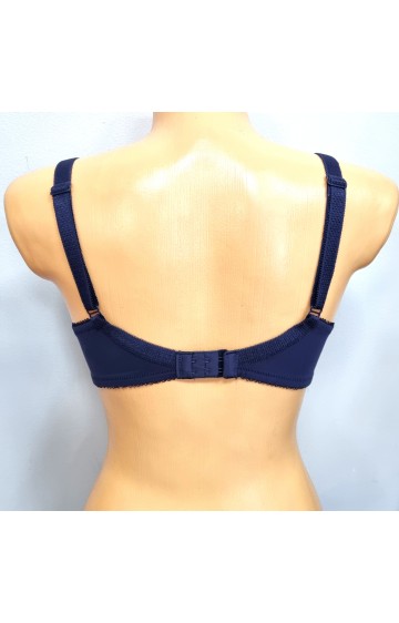 s.Oliver rihmadega rinnahoidja