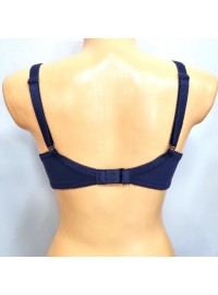 s.Oliver rihmadega rinnahoidja