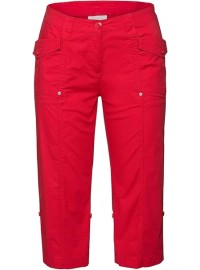 Sheego Casual capri püksid