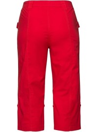 Sheego Casual capri püksid