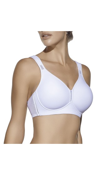 SELENE rinnahoidja ELOISA ilma rihmata