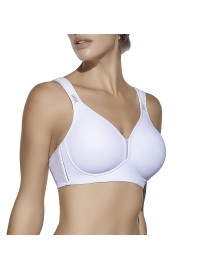 SELENE rinnahoidja ELOISA ilma rihmata