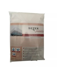 SETEX Generation madratsikaitse (komplekt 4)