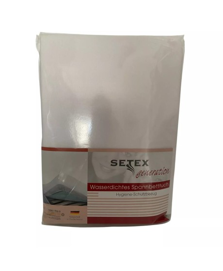 SETEX Generation madratsikaitse (komplekt 4)