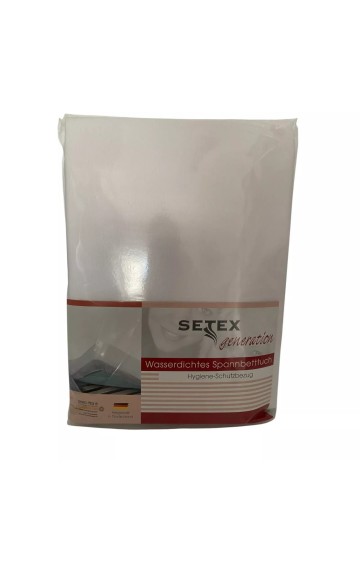 SETEX Generation madratsikaitse (komplekt 4)