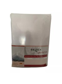 SETEX Generation madratsikaitse (komplekt 4)