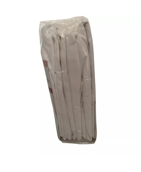 SETEX Generation madratsikaitse (komplekt 4)