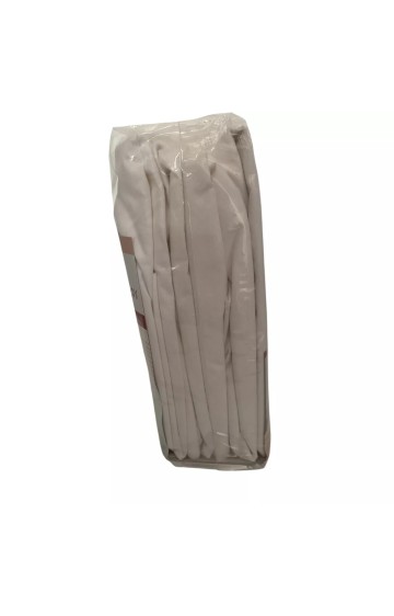 SETEX Generation madratsikaitse (komplekt 4)