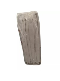 SETEX Generation madratsikaitse (komplekt 4)