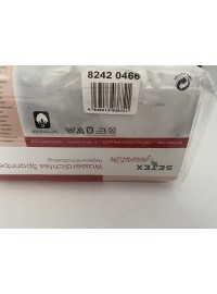 SETEX Generation madratsikaitse (komplekt 4)