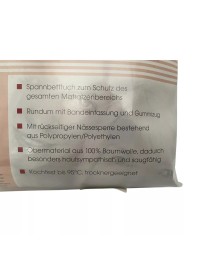 SETEX Generation madratsikaitse (komplekt 4)