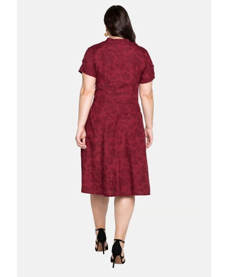 Sheego by Joe Browns suvekleit