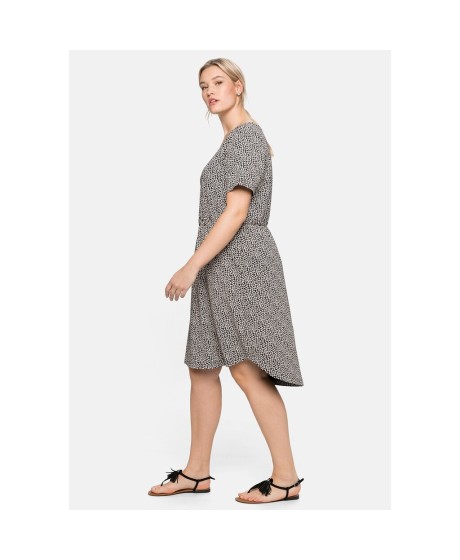 Sheego trikookleit (suurendatud)