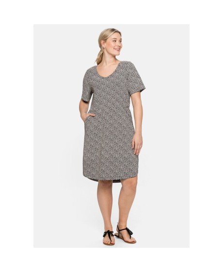 Sheego trikookleit (suurendatud)