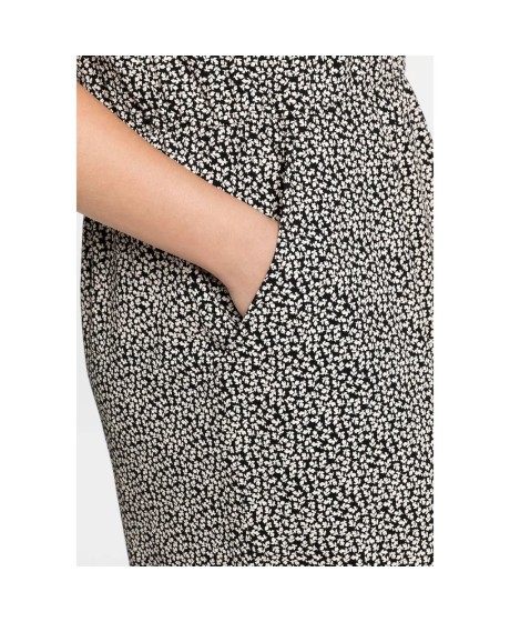 Sheego trikookleit (suurendatud)