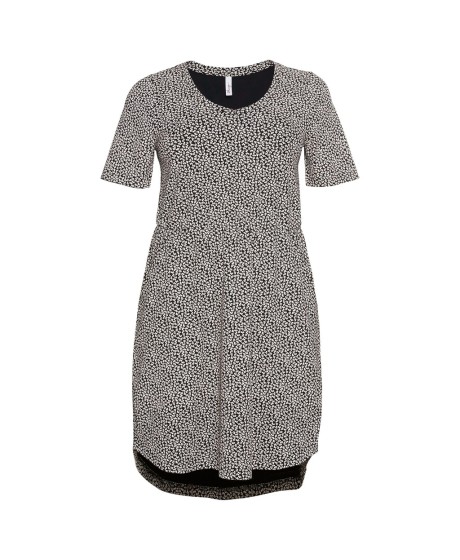 Sheego trikookleit (suurendatud)