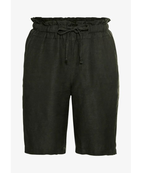 Sheego linane bermuda