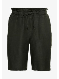 Sheego linane bermuda