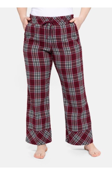 Sheego pidžaamapüksid