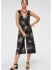 LAURA SCOTT kombinesoonid