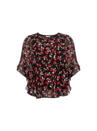 Sheego by Joe Browns sifoonpluus