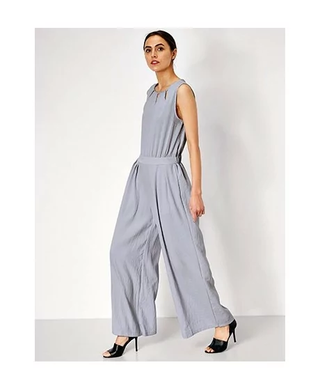 ODEON naiste kombinesoonid