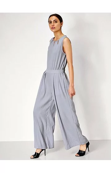 ODEON naiste kombinesoonid