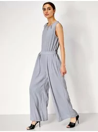 ODEON naiste kombinesoonid