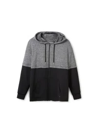 Sheego funktsionaalne riidest džemper