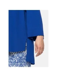 Sheego viskoosist tuunika