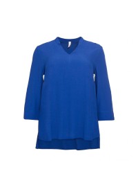 Sheego viskoosist tuunika