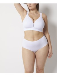 SELENE rinnahoidja ELOISA ilma rihmata