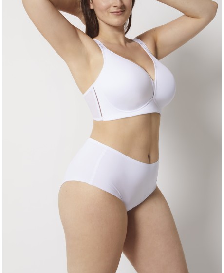 SELENE rinnahoidja ELOISA ilma rihmata