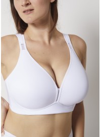 SELENE rinnahoidja ELOISA ilma rihmata