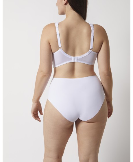 SELENE rinnahoidja ELOISA ilma rihmata