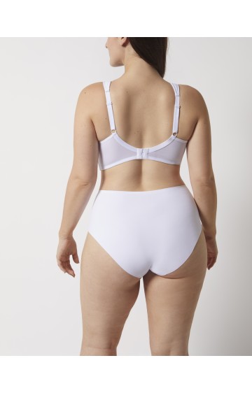 SELENE rinnahoidja ELOISA ilma rihmata