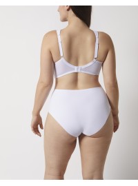 SELENE rinnahoidja ELOISA ilma rihmata