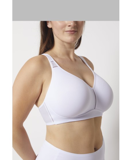 SELENE rinnahoidja ELOISA ilma rihmata