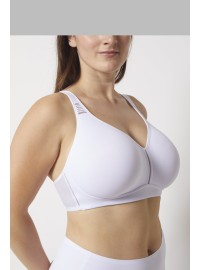 SELENE rinnahoidja ELOISA ilma rihmata