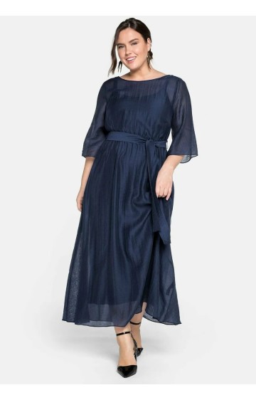 Sheego õhtukleit 138625