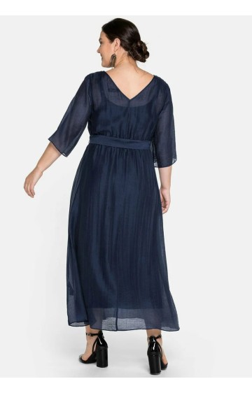 Sheego õhtukleit 138625