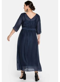 Sheego õhtukleit 138625