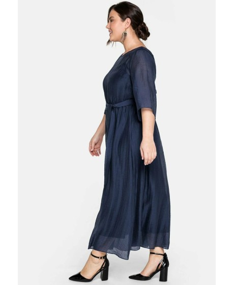 Sheego õhtukleit 138625