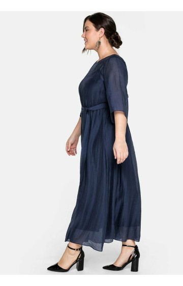 Sheego õhtukleit 138625