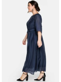 Sheego õhtukleit 138625