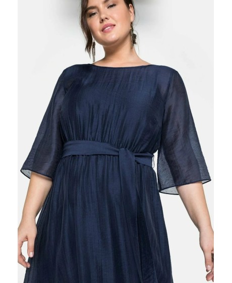 Sheego õhtukleit 138625