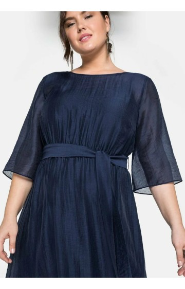 Sheego õhtukleit 138625