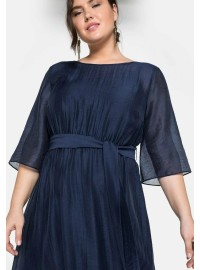 Sheego õhtukleit 138625