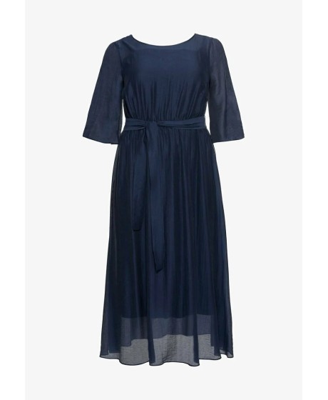 Sheego õhtukleit 138625